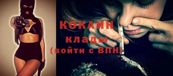 ПСИЛОЦИБИНОВЫЕ ГРИБЫ Елизово
