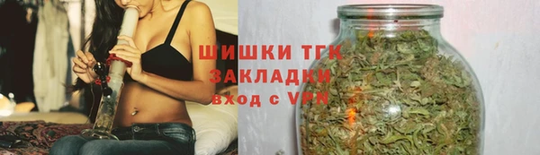 ПСИЛОЦИБИНОВЫЕ ГРИБЫ Елизово