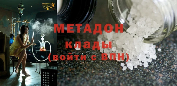 прущие грибы Елабуга