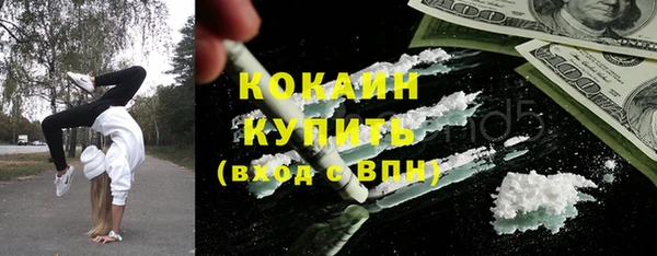ПСИЛОЦИБИНОВЫЕ ГРИБЫ Елизово